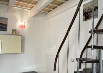 Appartamento pizzetta sant'oliva marsala, Marsala - foto 7