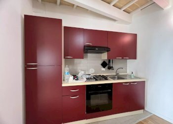 Appartamento pizzetta sant'oliva marsala, Marsala - foto 8