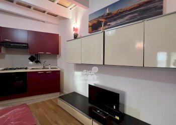 Appartamento pizzetta sant'oliva marsala, Marsala - foto 9