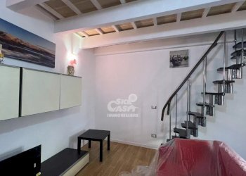 Appartamento pizzetta sant'oliva marsala, Marsala - foto 10