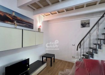 Appartamento pizzetta sant'oliva marsala, Marsala - foto 11