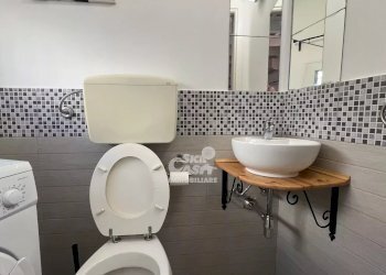 Appartamento pizzetta sant'oliva marsala, Marsala - foto 12