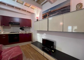 Appartamento pizzetta sant'oliva marsala, Marsala - foto 13