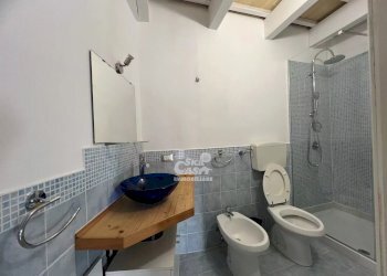 Appartamento pizzetta sant'oliva marsala, Marsala - foto 14