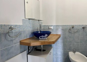 Appartamento pizzetta sant'oliva marsala, Marsala - foto 15