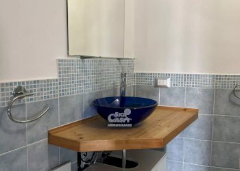 Appartamento pizzetta sant'oliva marsala, Marsala - foto 16