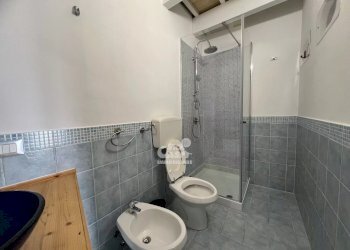 Appartamento pizzetta sant'oliva marsala, Marsala - foto 17