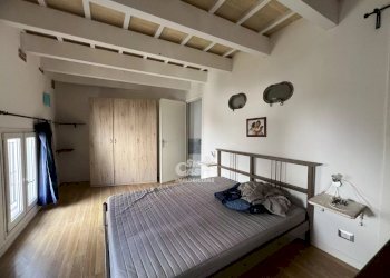 Appartamento pizzetta sant'oliva marsala, Marsala - foto 19