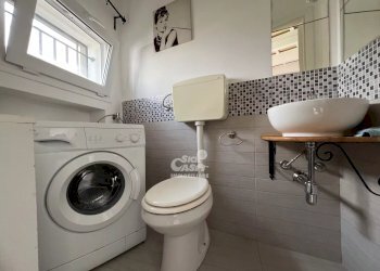 Appartamento pizzetta sant'oliva marsala, Marsala - foto 20