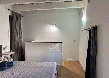 Appartamento pizzetta sant'oliva marsala, Marsala - foto 21