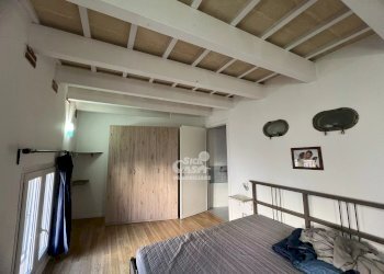 Appartamento pizzetta sant'oliva marsala, Marsala - foto 22