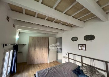 Appartamento pizzetta sant'oliva marsala, Marsala - foto 23