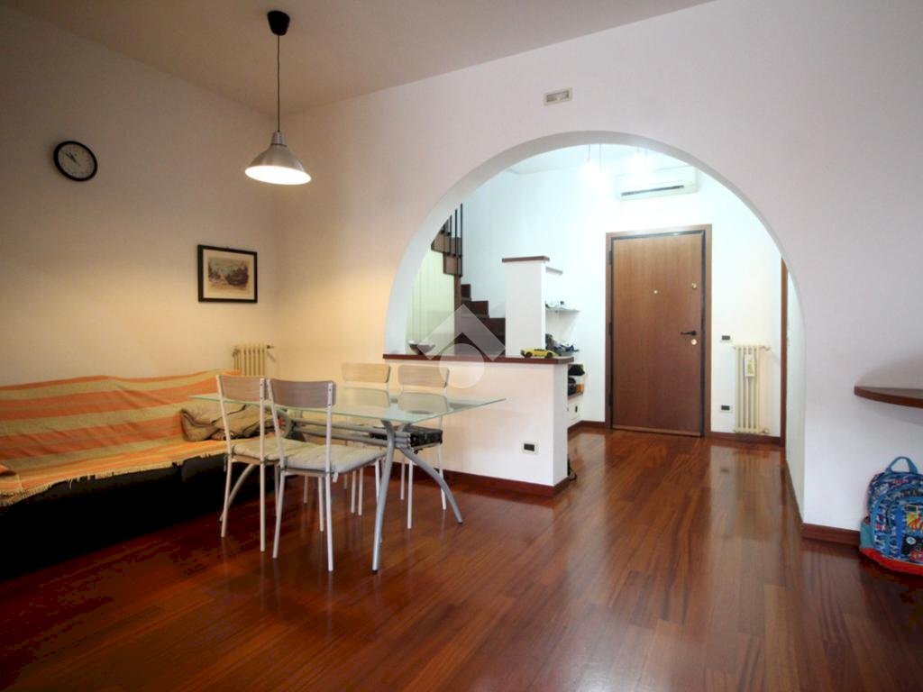 Trilocale Corte Dandini, Cesena - foto 3