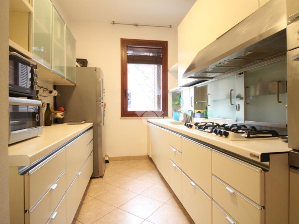 Trilocale Corte Dandini, Cesena - foto 1