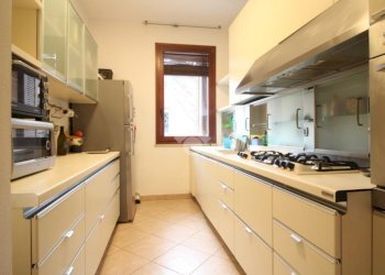 Trilocale Corte Dandini, Cesena - foto 1