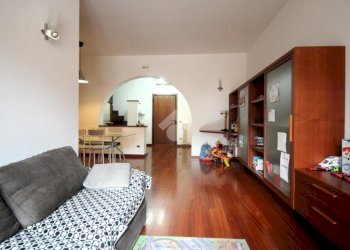 Trilocale Corte Dandini, Cesena - foto 4