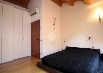 Trilocale Corte Dandini, Cesena - foto 7