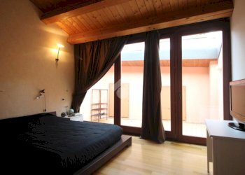 Trilocale Corte Dandini, Cesena - foto 8