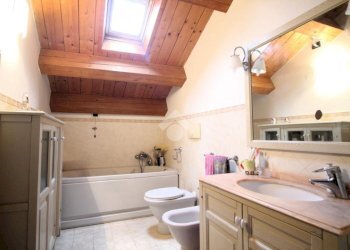 Trilocale Corte Dandini, Cesena - foto 10