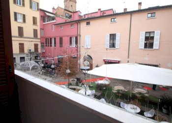 Trilocale Corte Dandini, Cesena - foto 13