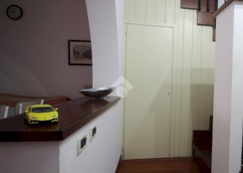 Trilocale Corte Dandini, Cesena - foto 5