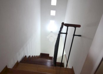 Trilocale Corte Dandini, Cesena - foto 6