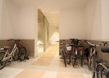 Trilocale Corte Dandini, Cesena - foto 15