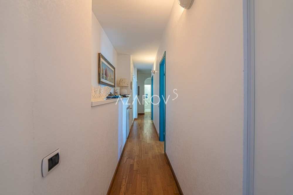 Villa Sanremo - photo 2