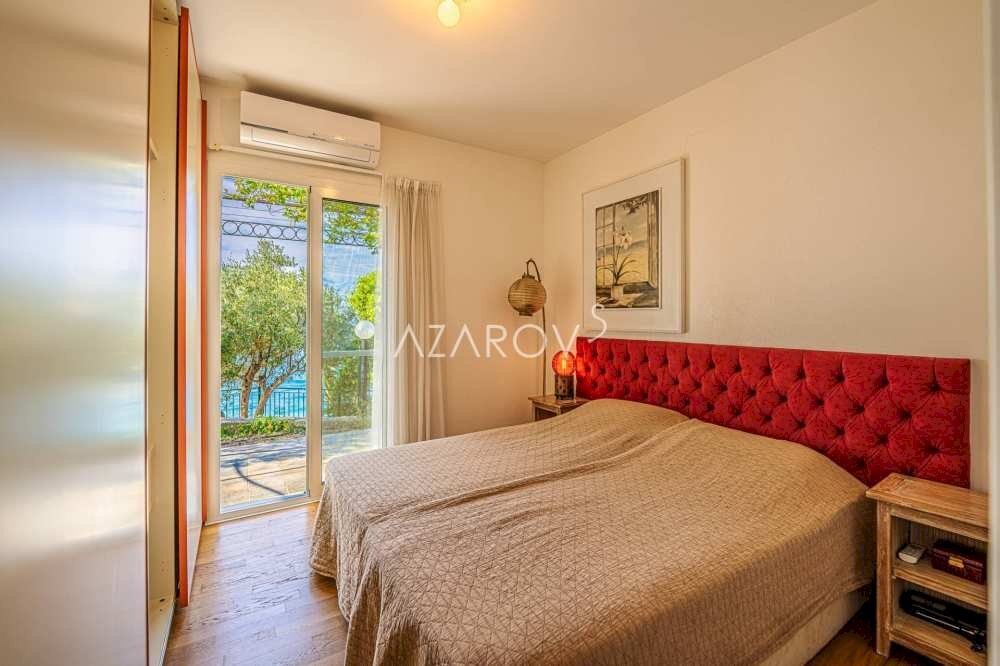 Villa Sanremo - photo 3