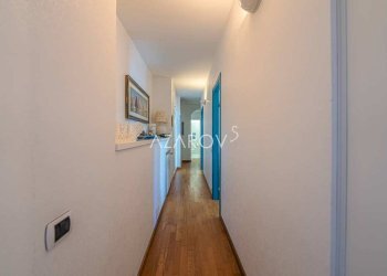 Villa Sanremo - photo 2