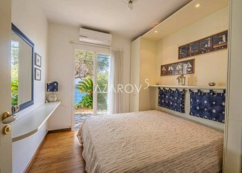 Villa Sanremo - photo 4