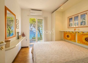 Villa Sanremo - photo 5