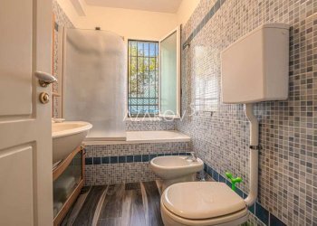 Villa Sanremo - photo 6