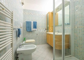 Villa Sanremo - photo 7