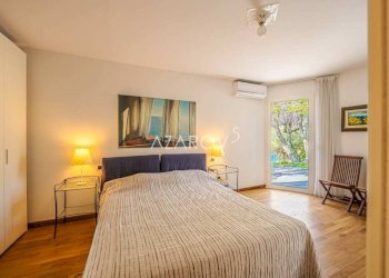 Villa Sanremo - photo 9