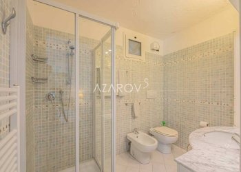 Villa Sanremo - photo 10