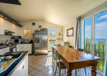 Villa Sanremo - photo 13