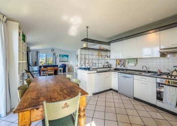 Villa Sanremo - photo 14