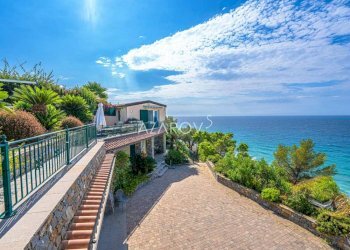 Villa Sanremo - photo 21