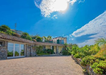 Villa Sanremo - photo 23