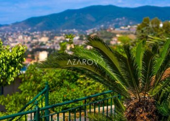 Villa Sanremo - photo 25