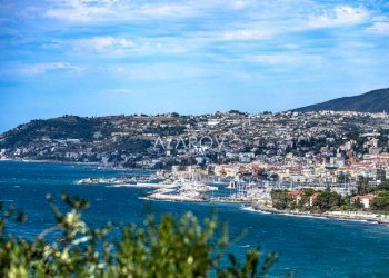 Villa Sanremo - photo 26