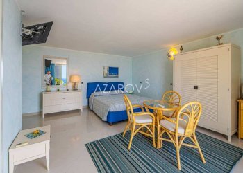 Villa Sanremo - photo 29