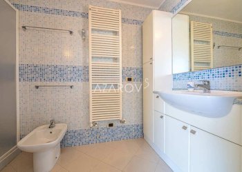 Villa Sanremo - photo 31