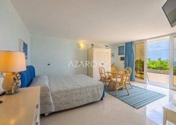 Villa Sanremo - photo 33