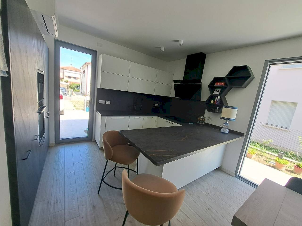 Independent house Cervia - photo 2