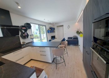 Independent house Cervia - photo 1