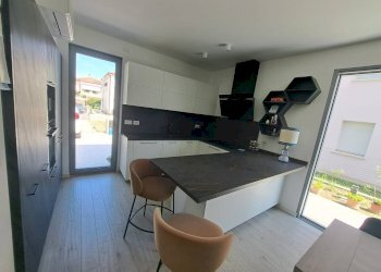 Independent house Cervia - photo 2