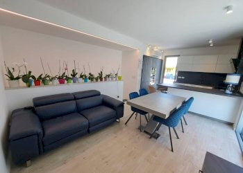 Independent house Cervia - photo 3
