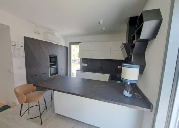 Independent house Cervia - photo 4